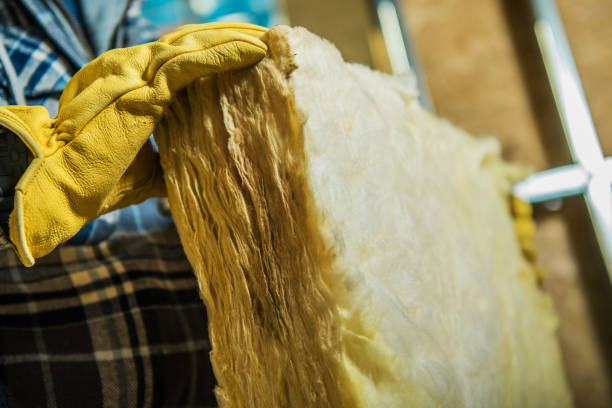 Best Insulation Maintenance and Repair in Penngrove, CA